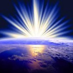Valeurs eschatologiques fondamentales